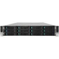 сервер Intel R2312WF0NP 975812