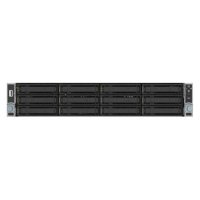 сервер Intel R2312WFTZS 975892