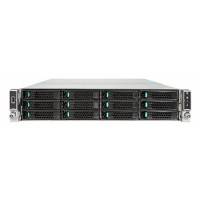 сервер Intel R2312WTTYS 936036