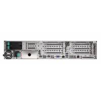Intel R2312WTTYS 936036