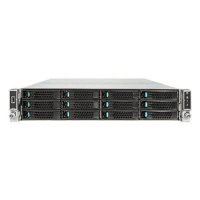 сервер Intel R2312WTTYSR 975761
