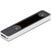 Intel RealSense Tracking Camera T265 999AXJ