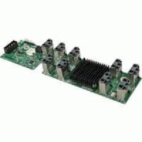 плата расширения Intel RES2CV360