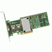 контроллер Intel RS25SB008