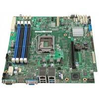 Intel S1200V3RPM 942037