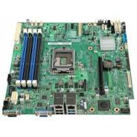 материнская плата Intel S1200V3RPO 927059