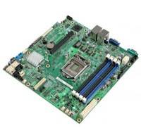 материнская плата Intel S1200V3RPO 934316