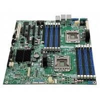 материнская плата Intel S2400GP4