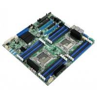материнская плата Intel S2600COEIOC