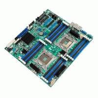 материнская плата Intel S2600CP4