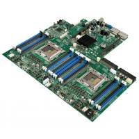 материнская плата Intel S2600GL4