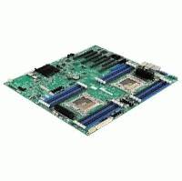 материнская плата Intel S2600IP4