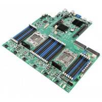 Intel S2600WT2