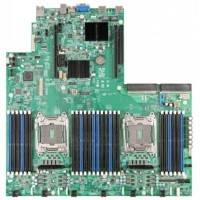 материнская плата Intel S2600WTT