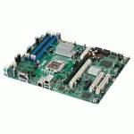 материнская плата Intel S3000AH