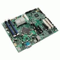 материнская плата Intel S3200SHV