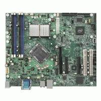 Intel S3210SHLX