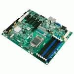 материнская плата Intel S3420GPLC