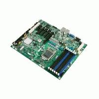 материнская плата Intel S3420GPLX