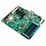 материнская плата Intel S3420GPV