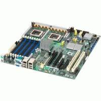материнская плата Intel S5000PSLSASR