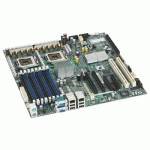 материнская плата Intel S5000PSLSATAR