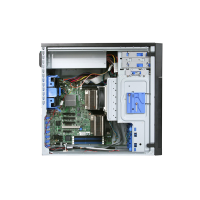 Intel SC5650BCDPR