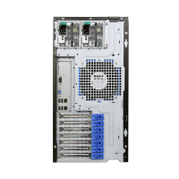 Intel SC5650BCDPR