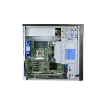 Intel SC5650HCBRP
