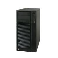 сервер Intel SC5650HCBRPR