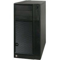 сервер Intel SC5650SCWSR