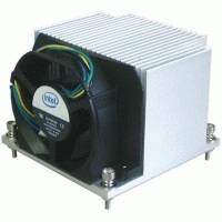 кулер Intel Socket 1366 STS100A