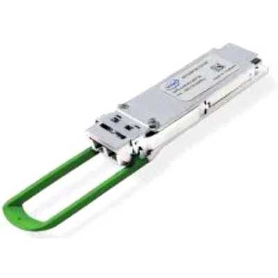 SFP Модуль Intel SPTSBP3CLCCO 999DT7