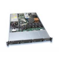сервер Intel SR1500ALSASR