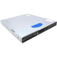 сервер Intel SR1530CLR