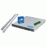 сервер Intel SR1530HSH