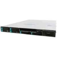 Intel SR1550ALSASR