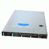 сервер Intel SR1625URSAS