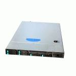 сервер Intel SR1625URSASR