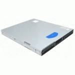 сервер Intel SR1630BCR