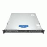 сервер Intel SR1630GP