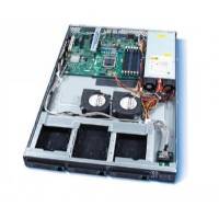 Intel SR1630HGP902732