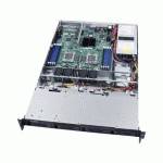 сервер Intel SR1690WBR