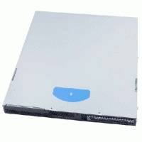 сервер Intel SR1695GPRX2AC