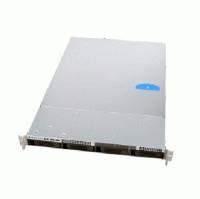 Intel SR1695WBAC