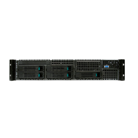 Intel SR2500ALBRPR RM
