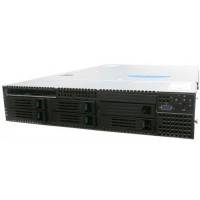 сервер Intel SR2500ALLXR