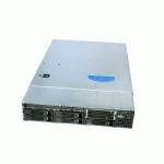 сервер Intel SR2600URBRP