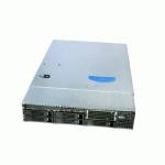 сервер Intel SR2600URLXR