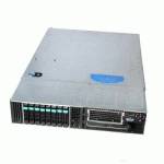 сервер Intel SR2625URBRPR